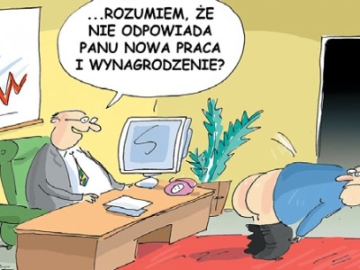 Większy ZUS i składka zdrowotna. Konsekwencje czterodniowego tygodnia pracy