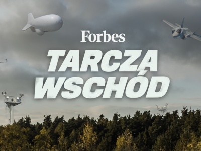 Tarcza Wschód. Tak będzie wyglądać polski system, który ma bronić całej Europy