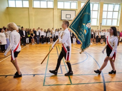 Jest nowy kalendarz roku szkolnego 2025/2026. Rodzice nie będą zadowoleni