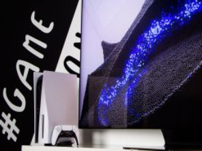 Sony podnosi ceny PlayStation 5 w USA. Co z Polską? Mamy stanowisko
