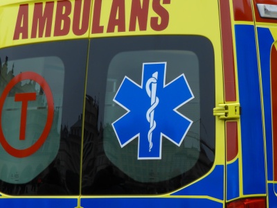 Lawinowy wzrost zachorowań. Już 4 mln osób z diagnozą, drugie tyle się dowie