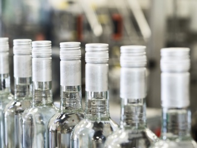 MF rozważa podniesienie akcyzy na alkohol. Producenci ostrzegają