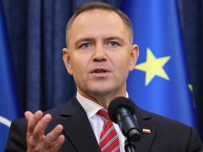 Do węgla dopłacimy w tym roku 9 mld zł. Czy Nawrocki wie, co właśnie zrobił? [OPINIA]