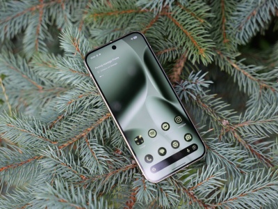 Ponad 2500 zł oszczędności przy zakupie Pixel 10? Trochę tak, trochę nie