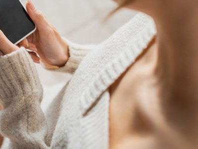 Internet do 100 GB w telefonie? Oto oferty dla Ciebie