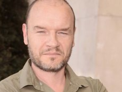 Jest wyrok w sprawie Redbada Klynstry. Szybki komentarz, podał trzy powody