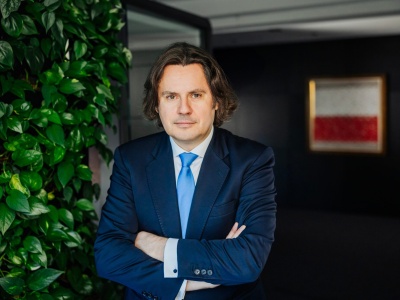 Polenergia notuje gorsze wyniki niż przed rokiem. Magazyny energii rozwiązaniem?