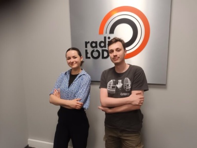 Szkiełko i oko. Zaglądają do wnętrza człowieka bez Roentgena [PODCAST]