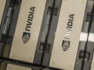 Media: Nvidia wstrzymała prace nad chipem H20 AI dla Chin