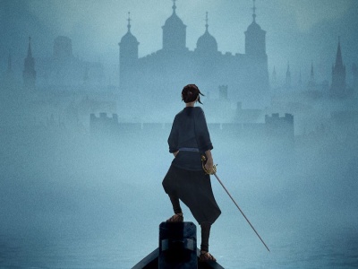Wraca jeden z najlepszych seriali w historii Netfliksa. Jest zapowiedź