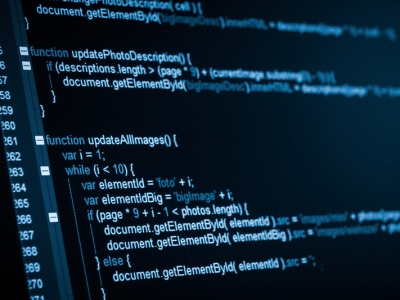 Sztuczna inteligencja zabiera już pracę programistom