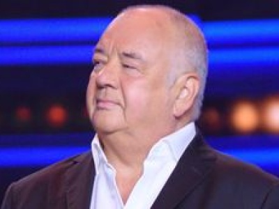 Stanisław Soyka latami ciężko chorował. To dlatego schudł 30 kg. 