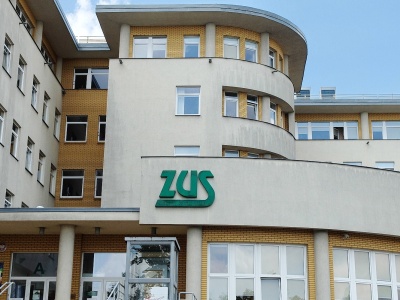 ZUS szykuje się do wypłat czternastych emerytur