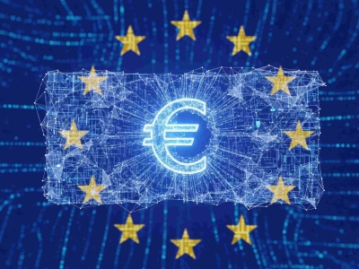 Zaskakujące doniesienia „Financial Times”! UE wykorzysta Bitcoin i Solanę do stworzenia cyfrowego euro?