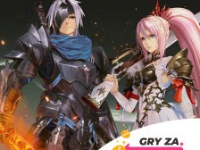 Polecane gry PS4 i PS5 do 50 zł z PlayStation Store. Co warto kupić na wyprzedaży