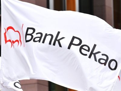 Stokado pozyskało od Banku Pekao 80 mln zł w ramach finansowania dłużnego