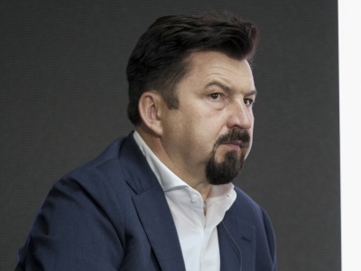 Najbogatsi Polacy w branży mody. Kim są i jak zarobili miliony?