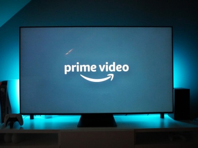 Mega hity na weekend w Prime Video. Co obejrzysz?