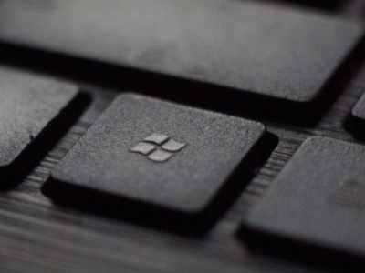 Microsoft zadba o graczy. Koniec z czekaniem