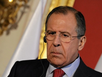 Nowy komunikat ws. spotkania Zełenski-Putin. Nagle takie słowa Ławrowa