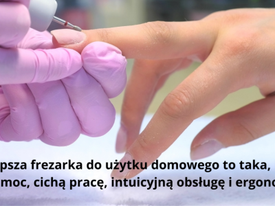 Jaka jest najlepsza frezarka do użytku domowego?