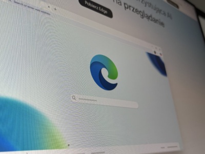 Edge otrzyma płatną funkcję. Microsoft szokuje po raz kolejny