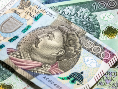 2 września ruszą wypłaty. Do 4134 zł dla uprawnionych do świadczenia