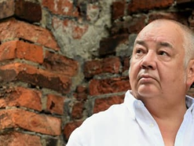 Zmarł Stanisław Soyka. Uczył, że tolerancja nie jest słabością, a siłą