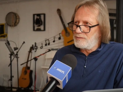 Będzie się działo. Nowości na jesień w Klubie To i Owo. Nowe zajęcia i dużo koncertów
