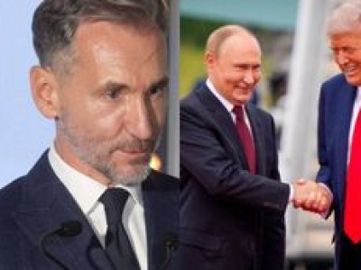 TYLKO U NAS! Piotr Kraśko ostro o spotkaniu Putina z Trumpem. 