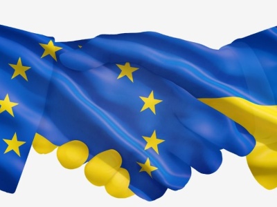 Umowa z Ukrainą — co nam przyniesie jej nowa wersja?