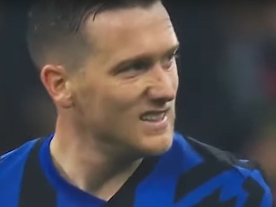 Inter wydał oficjalny komunikat. Zieliński ma poważne problemy