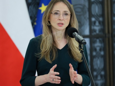 Zmiana reguł po 20 latach. Wzrost do 1722 zł miesięcznie. Nowych przepisów jest więcej