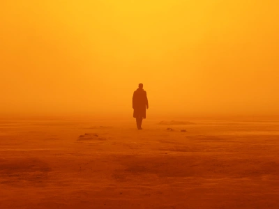 Blade Runner 2099 - data premiery w Prime Video. Serial jest kontynuacją hitu z Ryanem Goslingiem