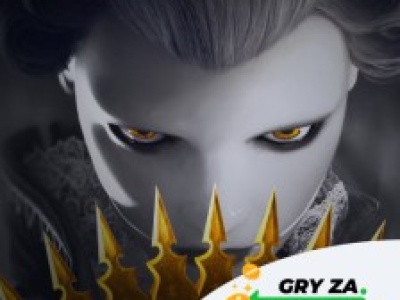 Sobotni przegląd ofert na tanie gry PC w Instant Gaming. Ponad 200 kluczy Steam do 10 zł!
