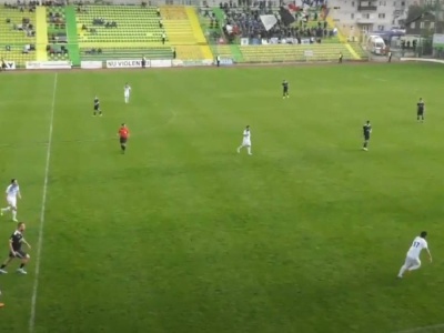 Odjęli im 94 punkty! To może być koniec znanego klubu