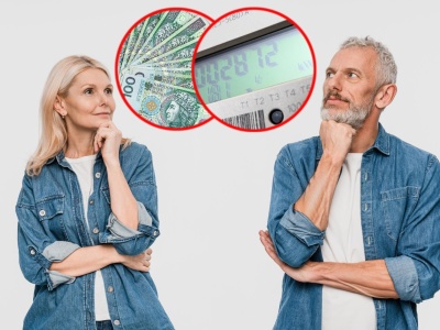 1200 zł na rachunki za prąd?