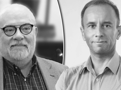 Dwie śmierci na Uniwersytecie Medycznym w Łodzi. Pożegnano kolejnego wykładowcę