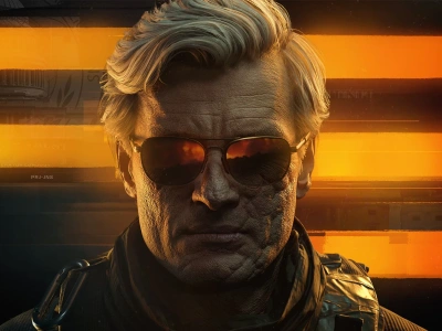 Quiz o Black Ops 6 i Black Ops 2 - jak wiele wiesz o historiach poprzedzających Black Ops 7?