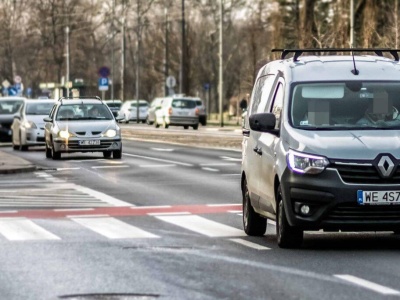 Które marki mają najwięcej niesprzedanych aut z rocznika 2024 w Polsce?