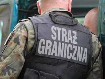 Deportacje po koncercie Maxa Korża. Obywatele RP: „To barbarzyństwo”