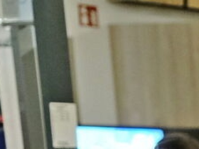 Pakujemy się do szkoły. Ile to wszystko kosztuje?