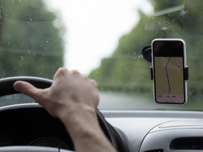 Mało znane narzędzie w Mapach Google. Może uratować trasę, gdy GPS zawiedzie