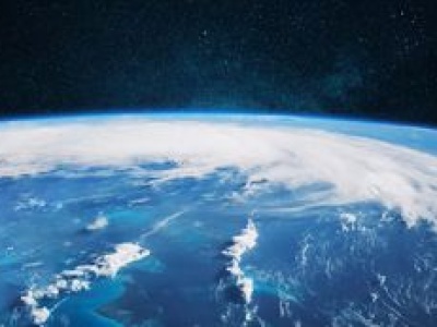 Ostateczny koniec życia na Ziemi. Superkomputer NASA podał datę
