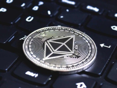 Ethereum bije rekord – czy przed nami era altcoinów?