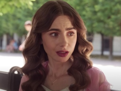 Tragedia na planie hitu Netfliksa. Zdjęcia do nowego sezonu natychmiast przerwano