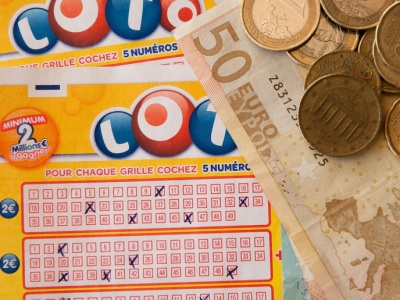 2,5 miliona euro w piecu. Niewiarygodna historia rolnika z Chile