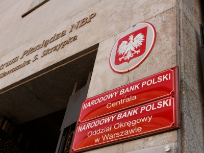 Zmiana dla kredytobiorców. Podali nową wysokość stóp