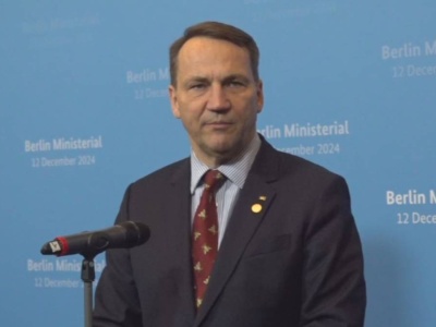 Tajemne zamówienie MSZ ujawnione przez NIK. 
