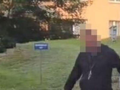 Lubelscy „Łowcy głów” z kolejnym sukcesem